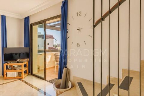 Lejlighed i Roda, Murcia, Roda - € 229.950 | Ref: V588PP - foto 24